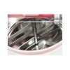 Zarizeni na pastovani s ohrevem Lyson 70 L - automat 230 V -F