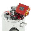 Zarizeni na pastovani s ohrevem Lyson 70 L - automat 230 V - G
