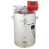 Zarizeni na pastovani s ohrevem Lyson 70 L - automat 230 V