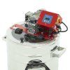 Zarizeni na pastovani s ohrevem Lyson 70 L - automat 400 V - B