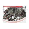 Zarizeni na pastovani s ohrevem Lyson 70 L - automat 400 V - G