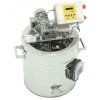 Zarizeni na pastovani s ohrevem Lyson PREMIUM 50-200 L - automat 230 V - B