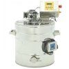 Zarizeni na pastovani s ohrevem Lyson PREMIUM 50-200 L - automat 230 V - C
