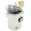 Zarizeni na pastovani s ohrevem Lyson PREMIUM 50-200 L - automat 230 V - E