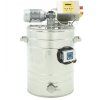 Zarizeni na pastovani s ohrevem Lyson PREMIUM 50-200 L - automat 230 V