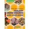 Zaklady chovu vcelstev podle rocnich obdobi