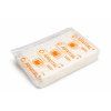 Cukrove testo APIVITAL - 2,5 kg