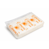 Cukrove testo APIVITAL - 2,5 kg