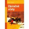 Zazracne vcely - A. Spürgin