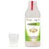 Invertofix 105 g 250 ml - B