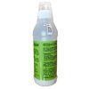 Invertofix 105 g 250 ml - C