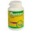 Apilac - 100 g