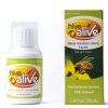 Hive Alive 100ml - B
