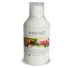 Nosi-Vet - 200 ml