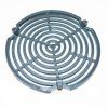 Plastove sitko - pavouk - Lyson - B