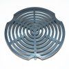 Plastove sitko - pavouk - Lyson