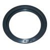 Plastovy prstenec k sestave - Lyson - B