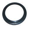 Plastovy prstenec k sestave - Lyson