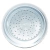 Vicko - krmici na 4l sklenici - 80 otvoru - C