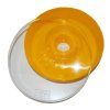 Krmitko objem 1 litr - plast - B