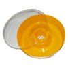 Krmitko objem 1 litr - plast - C