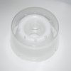 Krmitko objem 6 litru - plast - E