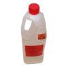 Kyselina mravenci 65% - 1 L - OSOBNI ODBER - B