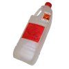 Kyselina mravenci 65% - 1 L - OSOBNI ODBER - C