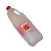 Kyselina mravenci 65% - 1 L - OSOBNI ODBER - D
