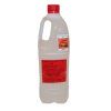 Kyselina mravenci 65% - 1 L - OSOBNI ODBER