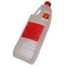 Kyselina mravenci 65% - 2 L - OSOBNI ODBER - B