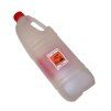 Kyselina mravenci 65% - 2 L - OSOBNI ODBER - C