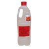 Kyselina mravenci 65% - 2 L - OSOBNI ODBER - D