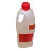 Kyselina mravenci 65% - 2 L - OSOBNI ODBER