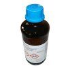 Kyselina mravenci cista 85% 1l OSOBNI ODBER - B