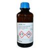 Kyselina mravenci cista 85% 1l OSOBNI ODBER - C
