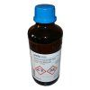 Kyselina mravenci cista 85% 1l OSOBNI ODBER