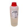 Kyselina octova 80% 1l - OSOBNI ODBER