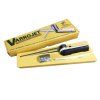 Fumigator elektricky Varrojet - B