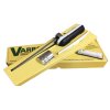 Fumigator elektricky Varrojet - C