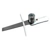 Fumigator elektricky Varrojet - D