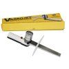 Fumigator elektricky Varrojet - E
