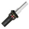 Verdampfer 4v1 (Apifum) - fumigator na baterii - B