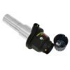 Verdampfer 4v1 (Apifum) - fumigator na baterii - C
