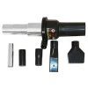 Verdampfer 4v1 (Apifum) - fumigator na baterii - D