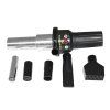 Verdampfer 4v1 (Apifum) - fumigator na baterii - E