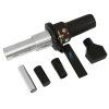 Verdampfer 4v1 (Apifum) - fumigator na baterii - F