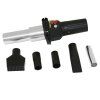 Verdampfer 4v1 (Apifum) - fumigator na powerbanku - B