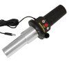 Verdampfer 4v1 (Apifum) - fumigator na powerbanku - E