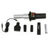 Verdampfer 4v1 (Apifum) - fumigator na powerbanku